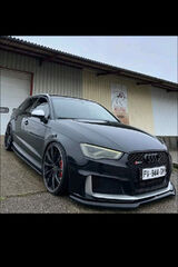 Benutzerfoto u0876044732