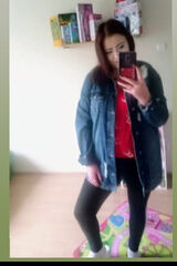 Фотография пользователя blueeeyes00