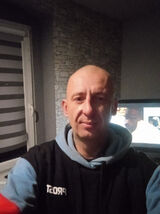 Фотография пользователя singielJEJ