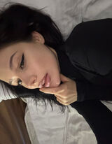 Фотография пользователя wieczkooo2000