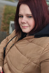 Zdjęcie użytkownika grazynabiela3