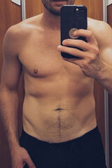 Zdjęcie użytkownika jackwilder