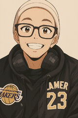 Фотография пользователя PeZeTzwm