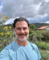 Фотография пользователя alessandrogrc4