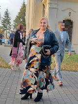 Фотография пользователя AnitkaKitka88