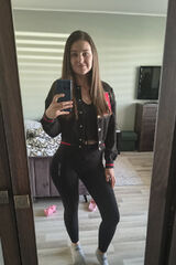 Фотография пользователя Akiro54