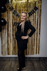 Benutzerfoto karolinawiniarsk33