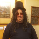 Zdjęcie użytkownika SamotnyKawaler