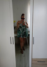 Zdjęcie użytkownika Anulek2530