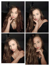 Photos szostakoliwia970