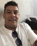 Фотография пользователя AndreJulio10