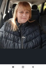 Benutzerfoto celinawidecka