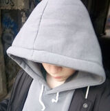 Benutzerfoto gabi3132