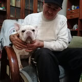 Фотография пользователя ZbigniewSzelag