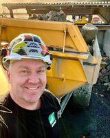 Photos Aleksander441