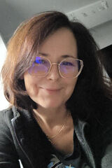 Фотография пользователя joannakonik841984