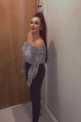 Фотография пользователя impertinente