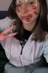 Zdjęcie użytkownika korkoszmaja