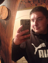 Фотография пользователя jakubo38383883