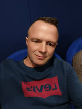 Benutzerfoto Lukassz1988