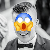 Zdjęcie użytkownika Lubieplussize