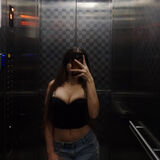 Benutzerfoto ololiowka