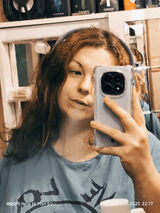 Zdjęcie użytkownika SandraSanderka04