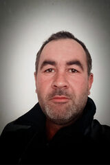 Фотография пользователя wolframer