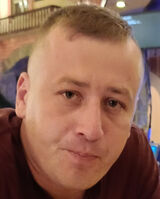 Benutzerfoto Wojtek147