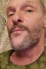 Фотография пользователя marper27