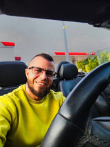 Photos adrianklimek0987