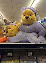 Benutzerfoto stachu854