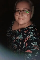 Benutzerfoto Eduvina