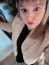 Фотография пользователя elae08667