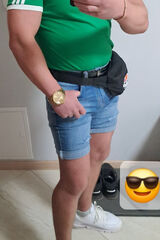 Benutzerfoto PabloBadBoy