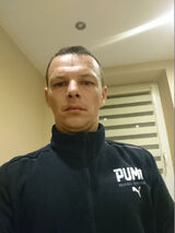 Benutzerfoto Dariusz1476n