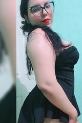 Фотография пользователя rosebellaschonoff