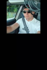 Zdjęcie użytkownika ScibakK