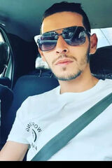 Zdjęcie użytkownika ammarrammche