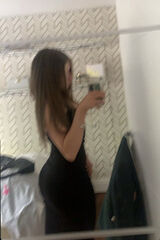 Benutzerfoto Weronikasowa321