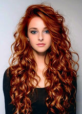 Benutzerfoto Rudykocur