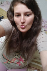 Benutzerfoto aleksandradrozde37