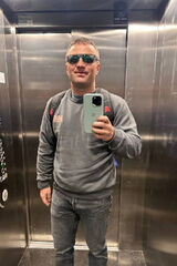 Zdjęcie użytkownika fajnyPan39