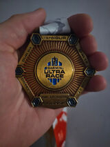 Benutzerfoto LukaszEg16