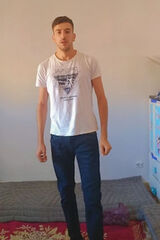 Zdjęcie użytkownika ahmeed2