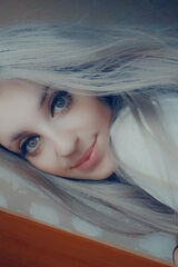 Фотография пользователя PatiPati456