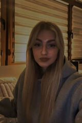 Benutzerfoto Vikihio