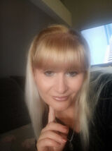 Benutzerfoto annaskoniecka7