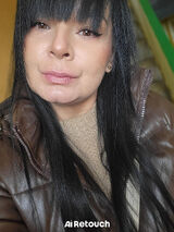 Фотография пользователя ann1234