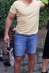 Zdjęcie użytkownika yeeeah